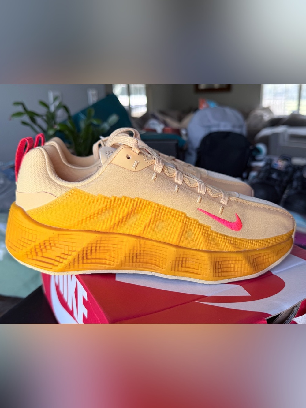 Nike Ava Rover